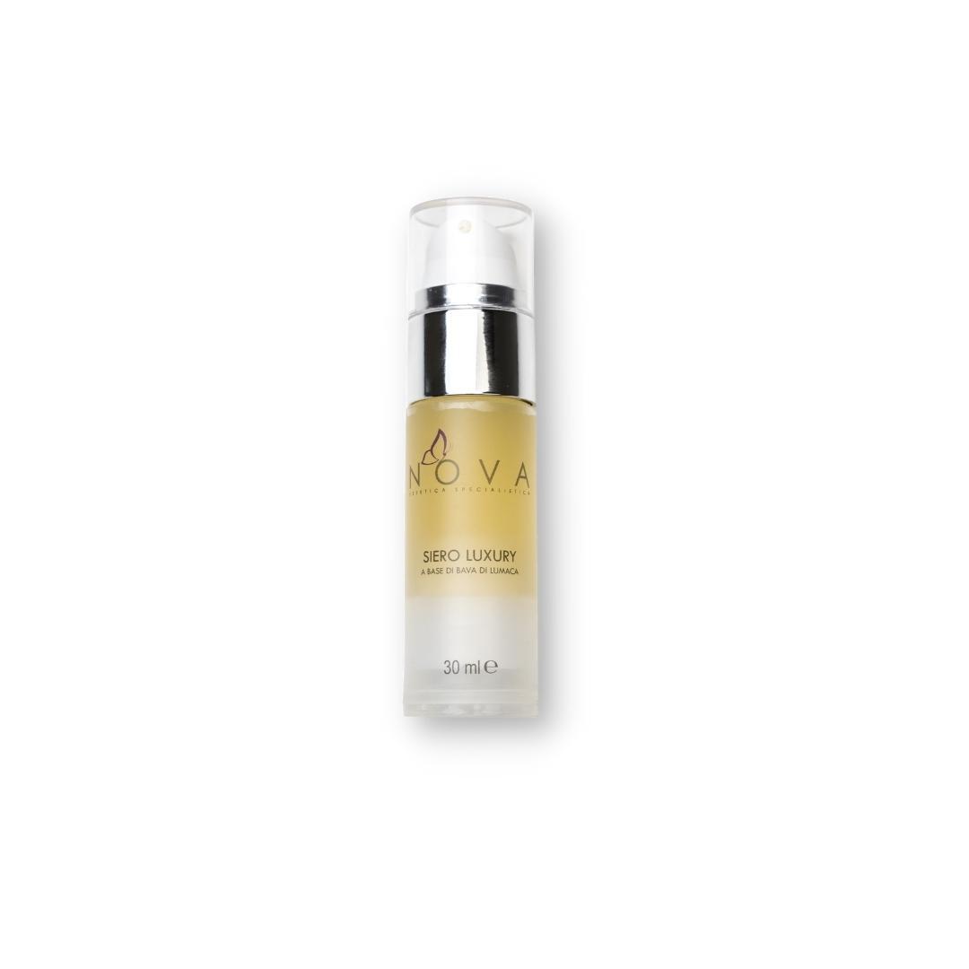 Siero Luxury - NOVA™