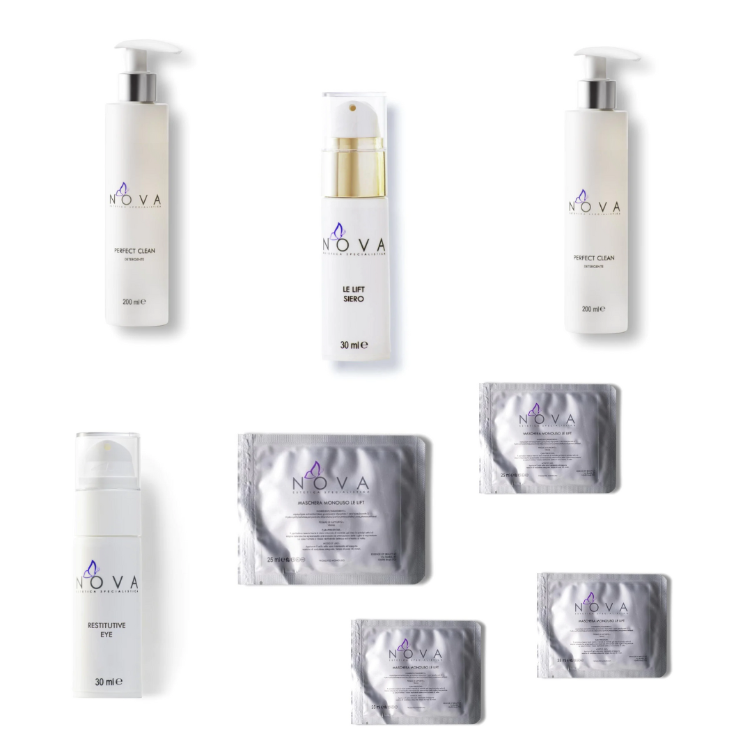 KIT ANTIAGE