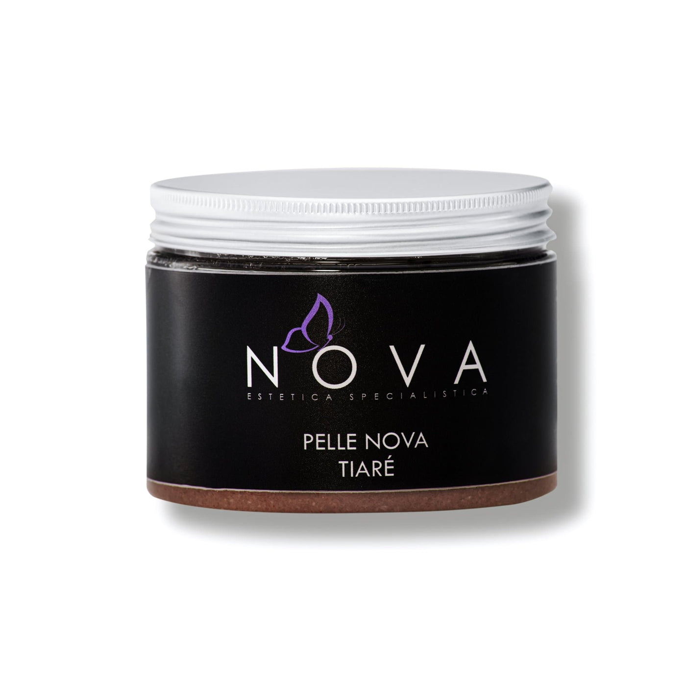 Scrub per corpo, profumato e ammorbidente